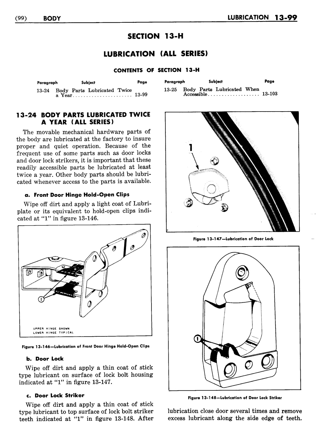 n_1957 Buick Body Service Manual-101-101.jpg